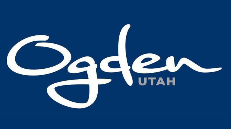 Ogden City Corporation, UT